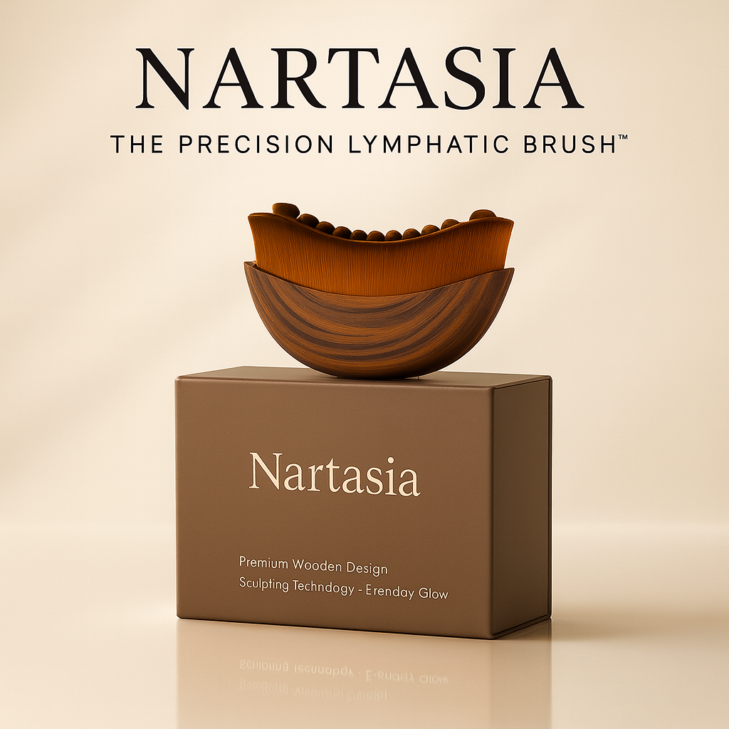 Nartasia™ Kontúr Lift Pro