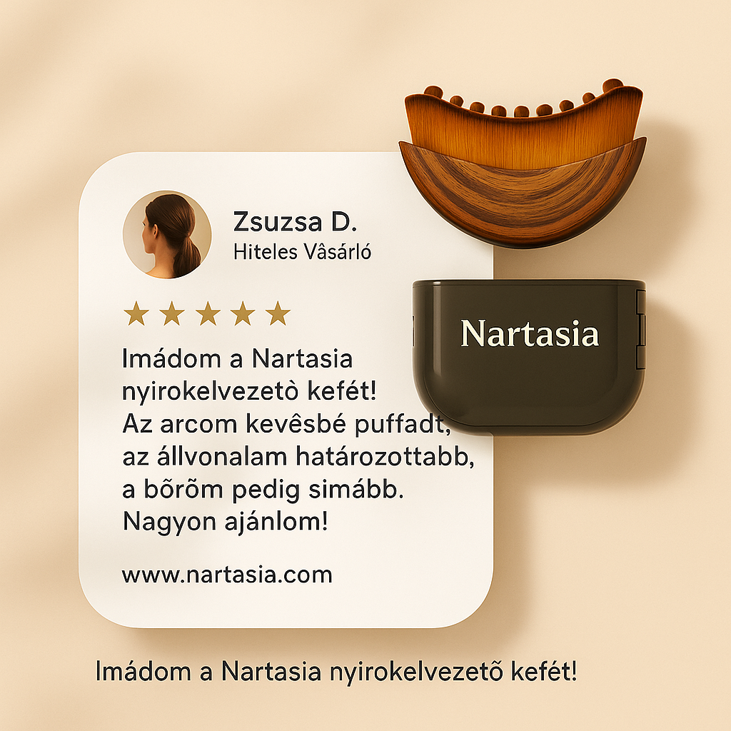 Nartasia™ Kontúr Lift Pro