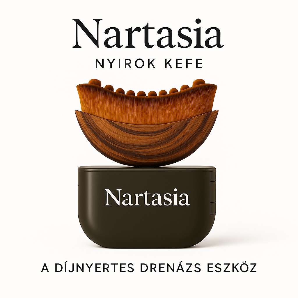 Nartasia™ Kontúr Lift Pro