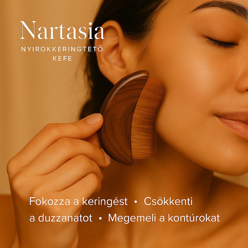 Nartasia™ Kontúr Lift Pro