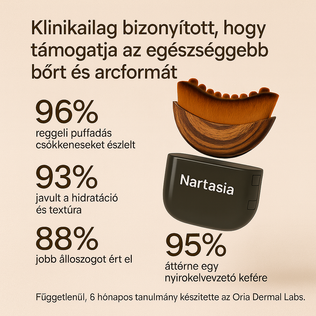 Nartasia™ Kontúr Lift Pro