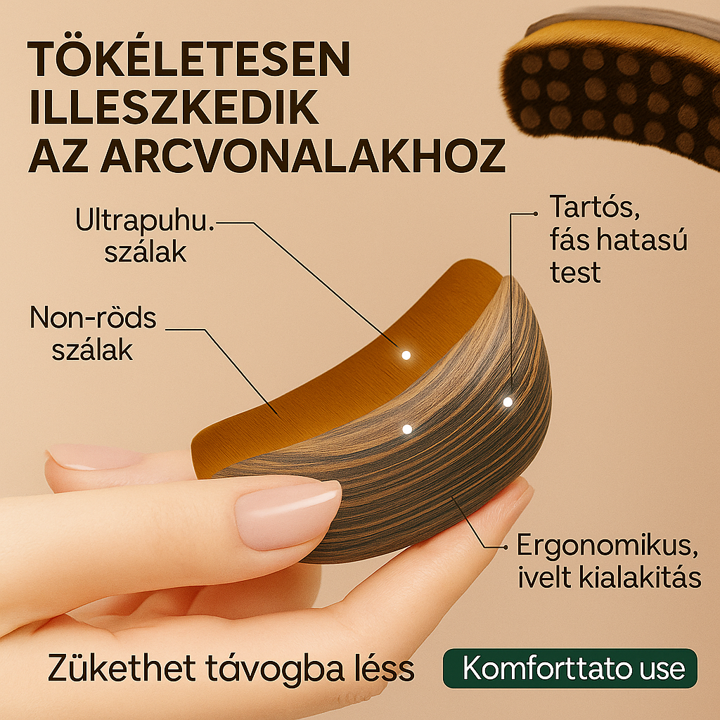 Nartasia™ Kontúr Lift Pro