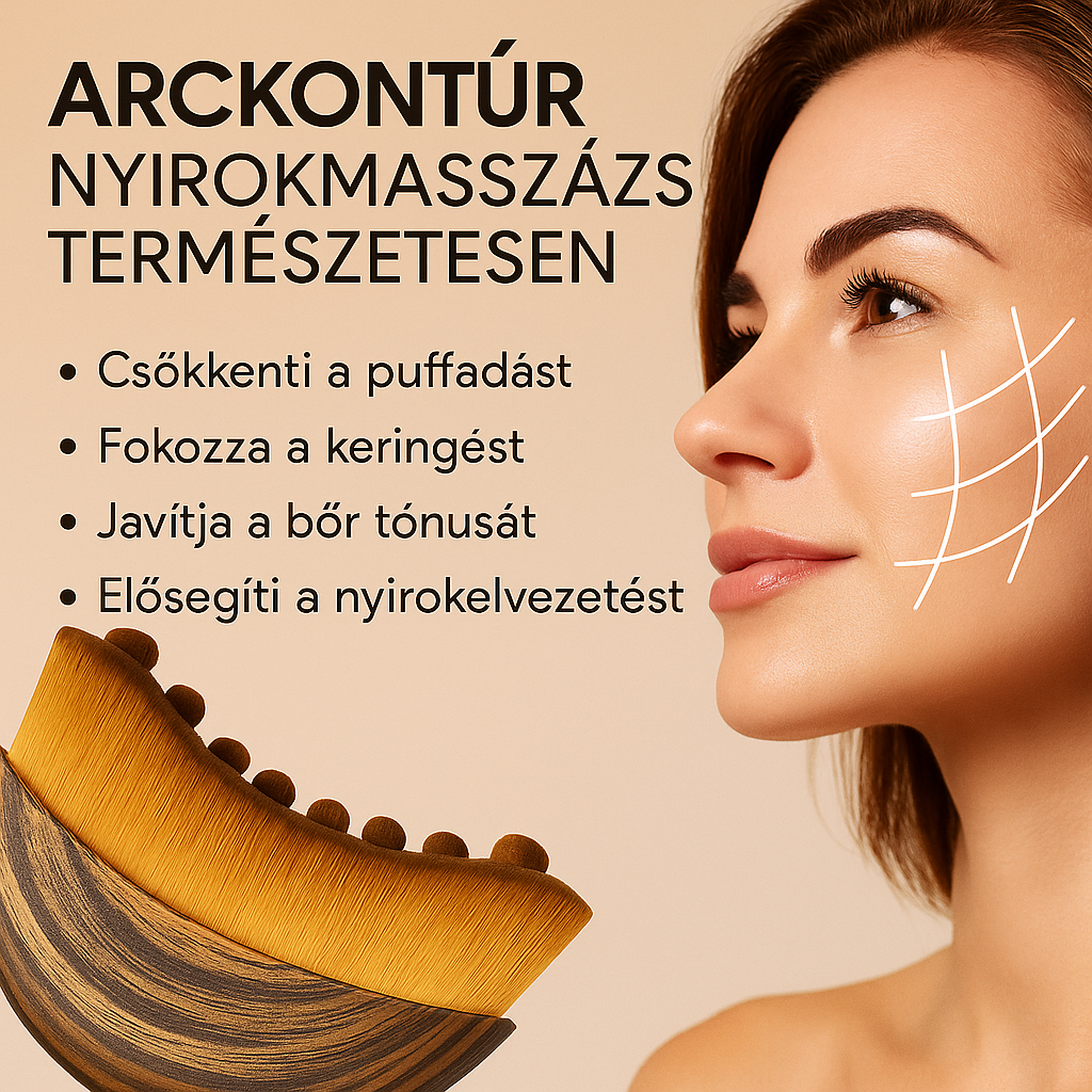 Nartasia™ Kontúr Lift Pro